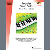 Download or print Phillip Keveren Anything Goes Sheet Music Printable PDF -page score for Children / arranged Easy Piano SKU: 154878.