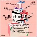 Download or print Cole Porter As On Through The Seasons We Sail Sheet Music Printable PDF -page score for Jazz / arranged Piano, Vocal & Guitar (Right-Hand Melody) SKU: 110413.