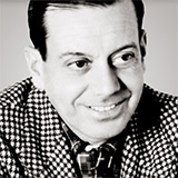 Download or print Cole Porter Fated To Be Mated Sheet Music Printable PDF -page score for Pop / arranged Lead Sheet / Fake Book SKU: 419247.