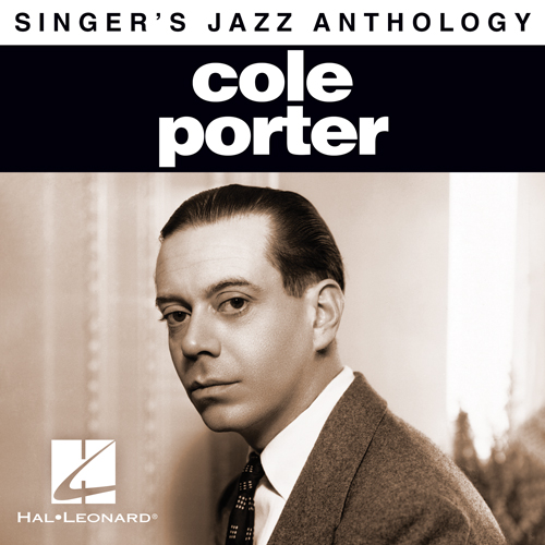 Cole Porter album picture