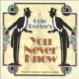 Download or print Cole Porter Let's Not Talk About Love Sheet Music Printable PDF -page score for Jazz / arranged Piano, Vocal & Guitar (Right-Hand Melody) SKU: 38180.