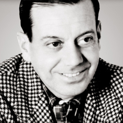 Cole Porter album picture