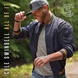 Download or print Cole Swindell Break Up In The End Sheet Music Printable PDF -page score for Pop / arranged Piano, Vocal & Guitar Chords (Right-Hand Melody) SKU: 404777.