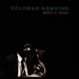 Download or print Coleman Hawkins April In Paris Sheet Music Printable PDF -page score for Jazz / arranged Tenor Sax Transcription SKU: 198650.