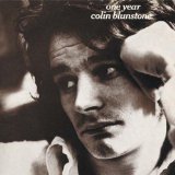 Download or print Colin Blunstone Say You Don't Mind Sheet Music Printable PDF -page score for Pop / arranged Piano, Vocal & Guitar SKU: 49871.