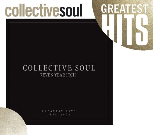 Collective Soul album picture