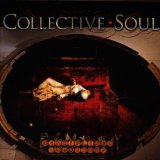 Download or print Collective Soul Precious Declaration Sheet Music Printable PDF -page score for Rock / arranged Guitar Tab SKU: 64317.