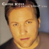 Download or print Collin Raye Not That Different Sheet Music Printable PDF -page score for Pop / arranged Piano, Vocal & Guitar (Right-Hand Melody) SKU: 30981.