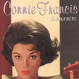 Download or print Connie Francis Somewhere My Love (Lara's Theme) Sheet Music Printable PDF -page score for Easy Listening / arranged Easy Piano SKU: 119787.