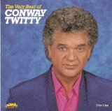 Download or print Conway Twitty I Can't Stop Loving You Sheet Music Printable PDF -page score for Pop / arranged Piano, Vocal & Guitar (Right-Hand Melody) SKU: 94725.