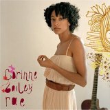 Download or print Corinne Bailey Rae I'd Like To Sheet Music Printable PDF -page score for Pop / arranged Piano, Vocal & Guitar SKU: 43057.