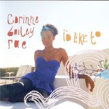 Download or print Corinne Bailey Rae No Love Child Sheet Music Printable PDF -page score for Pop / arranged Piano, Vocal & Guitar SKU: 43095.