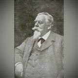 Download or print Cornelius Gurlitt Cradle Song (Wiegenliedchen), Op. 117, No. 17 Sheet Music Printable PDF -page score for Classical / arranged Piano SKU: 180314.