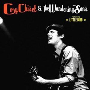 Cory Chisel And The Wandering Sons album picture