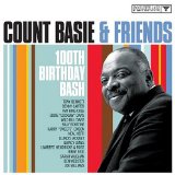 Download or print Count Basie Easy Does It Sheet Music Printable PDF -page score for Jazz / arranged Piano, Vocal & Guitar (Right-Hand Melody) SKU: 74373.