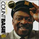Count Basie album picture