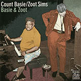 Download or print Count Basie Mean To Me Sheet Music Printable PDF -page score for Jazz / arranged Piano Transcription SKU: 199034.