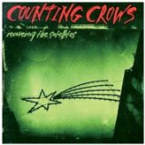 Download or print Counting Crows Catapult Sheet Music Printable PDF -page score for Rock / arranged Guitar Tab SKU: 69280.