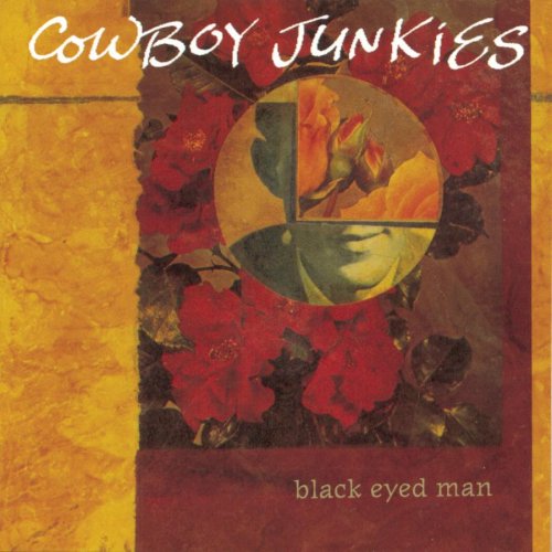 Cowboy Junkies album picture