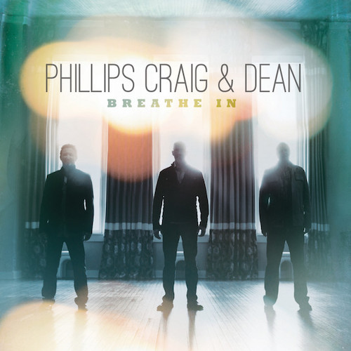 Phillips, Craig & Dean album picture