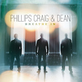 Download or print Phillips, Craig & Dean When The Stars Burn Down (Blessing And Honor) Sheet Music Printable PDF -page score for Pop / arranged Piano, Vocal & Guitar (Right-Hand Melody) SKU: 89162.