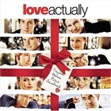 Download or print Craig Armstrong Glasgow Love Theme (from Love Actually) Sheet Music Printable PDF -page score for Film/TV / arranged Really Easy Piano SKU: 1528625.