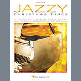 Download or print Craig Curry Baby, It's Cold Outside Sheet Music Printable PDF -page score for Jazz / arranged Piano SKU: 176895.