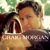 Download or print Craig Morgan International Harvester Sheet Music Printable PDF -page score for Pop / arranged Piano, Vocal & Guitar (Right-Hand Melody) SKU: 63444.