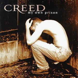 Creed album picture