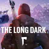 Download or print Cris Velasco Main Theme (from The Long Dark: Wintermute) Sheet Music Printable PDF -page score for Video Game / arranged Easy Piano SKU: 410944.