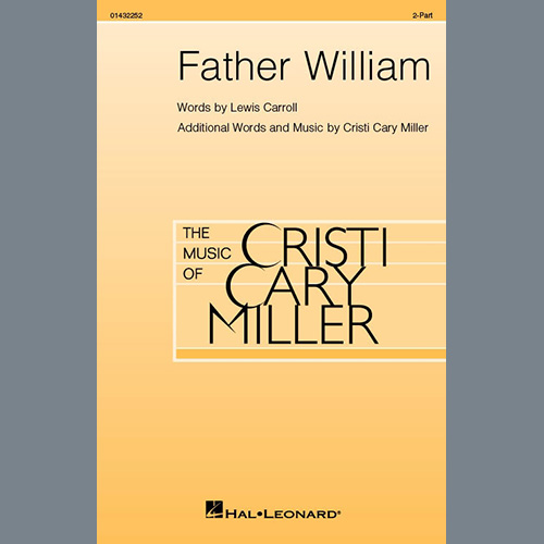 Cristi Cary Miller album picture