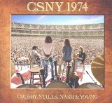 Download or print Crosby, Stills & Nash Carry Me Sheet Music Printable PDF -page score for Rock / arranged Lyrics & Chords SKU: 153820.
