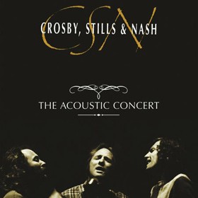 Download or print Crosby, Stills & Nash Deja Vu Sheet Music Printable PDF -page score for Pop / arranged Guitar Tab SKU: 50935.