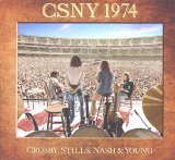Download or print Crosby, Stills & Nash Immigration Man Sheet Music Printable PDF -page score for Pop / arranged Piano, Vocal & Guitar (Right-Hand Melody) SKU: 31721.