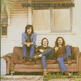 Download or print Crosby, Stills & Nash Long Time Gone Sheet Music Printable PDF -page score for Rock / arranged Ukulele SKU: 412432.