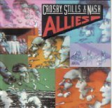 Download or print Crosby, Stills & Nash War Games Sheet Music Printable PDF -page score for Pop / arranged Piano, Vocal & Guitar (Right-Hand Melody) SKU: 31734.