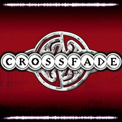 Crossfade album picture