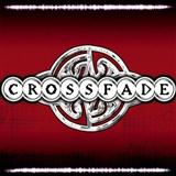 Download or print Crossfade So Far Away Sheet Music Printable PDF -page score for Pop / arranged Guitar Tab SKU: 51176.