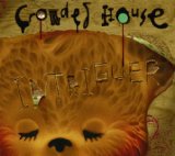 Download or print Crowded House Either Side Of The World Sheet Music Printable PDF -page score for Rock / arranged Piano, Vocal & Guitar (Right-Hand Melody) SKU: 103702.