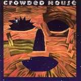 Download or print Crowded House Fall At Your Feet Sheet Music Printable PDF -page score for Pop / arranged Piano, Vocal & Guitar (Right-Hand Melody) SKU: 64244.