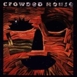 Download or print Crowded House It's Only Natural Sheet Music Printable PDF -page score for Rock / arranged Melody Line, Lyrics & Chords SKU: 39414.