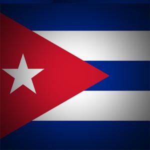 Cuban Folksong album picture
