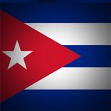 Download or print Cuban Folksong Guantanamera Sheet Music Printable PDF -page score for World / arranged Piano, Vocal & Guitar (Right-Hand Melody) SKU: 68077.