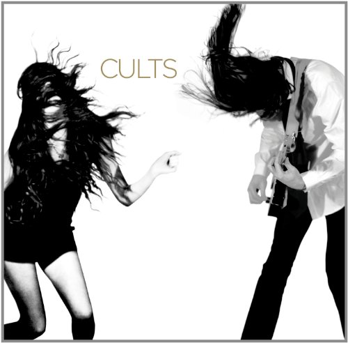 Cults album picture