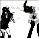 Download or print Cults Go Outside Sheet Music Printable PDF -page score for Pop / arranged Piano, Vocal & Guitar (Right-Hand Melody) SKU: 109949.