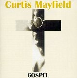 Download or print Curtis Mayfield It's All Right Sheet Music Printable PDF -page score for Pop / arranged Piano, Vocal & Guitar (Right-Hand Melody) SKU: 96080.