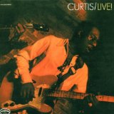 Download or print Curtis Mayfield We're A Winner Sheet Music Printable PDF -page score for Pop / arranged Piano, Vocal & Guitar (Right-Hand Melody) SKU: 96090.