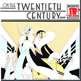 Download or print Cy Coleman Five Zeros (from On The Twentieth Century) Sheet Music Printable PDF -page score for Broadway / arranged Piano, Vocal & Guitar Chords (Right-Hand Melody) SKU: 474312.