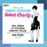 Download or print Cy Coleman If My Friends Could See Me Now (from Sweet Charity) Sheet Music Printable PDF -page score for Musical/Show / arranged Piano Chords/Lyrics SKU: 358340.