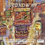 Download or print Cy Coleman Where Am I Going Sheet Music Printable PDF -page score for Broadway / arranged Piano, Vocal & Guitar (Right-Hand Melody) SKU: 63260.